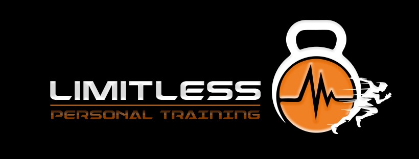 Limitless Personal Training